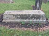 image of grave number 966039